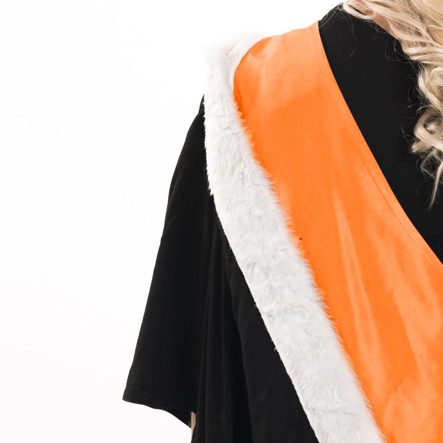 Product image 102