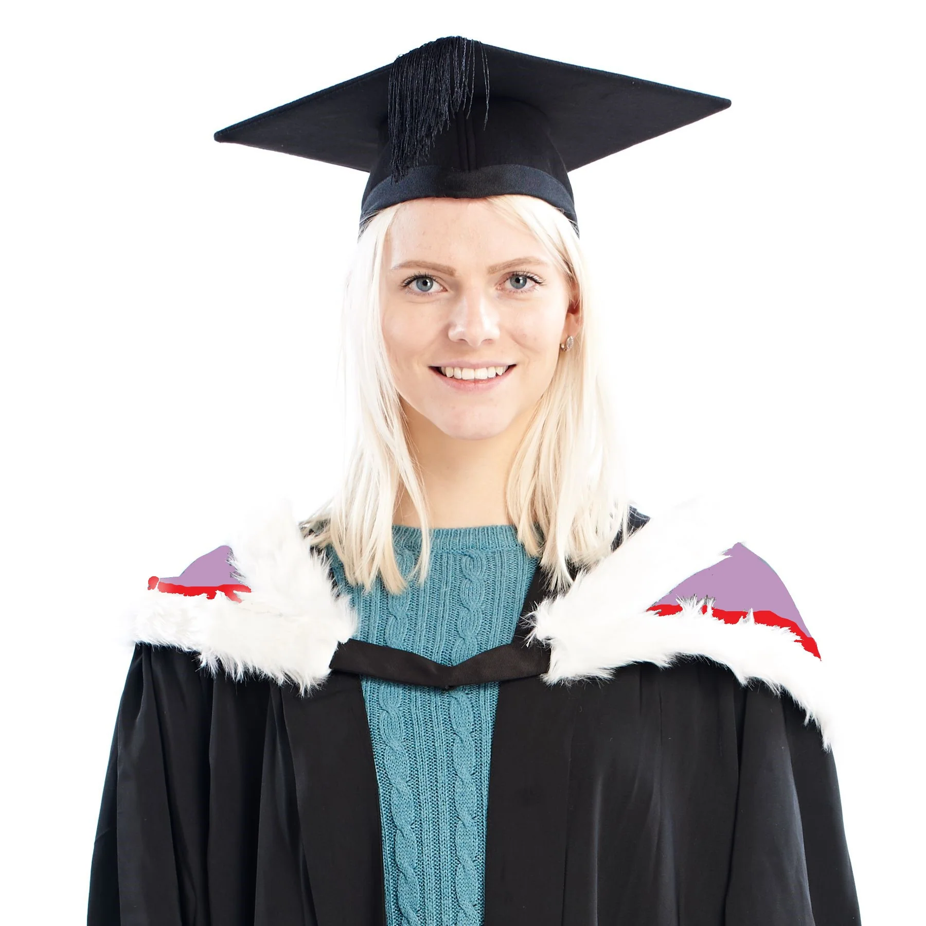 Product image 109