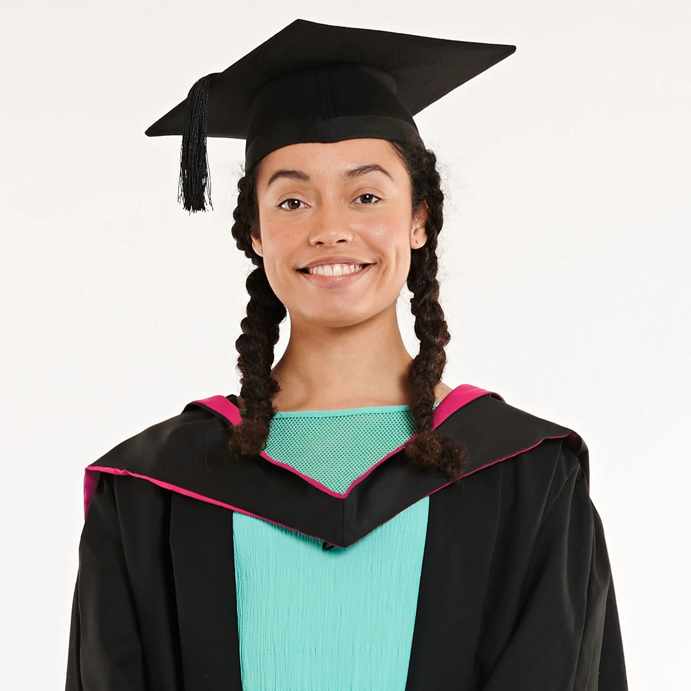 Product image 122