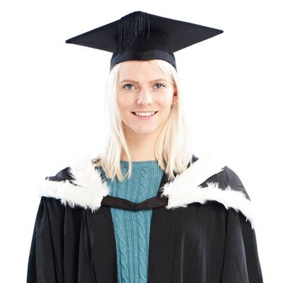 Product image 123
