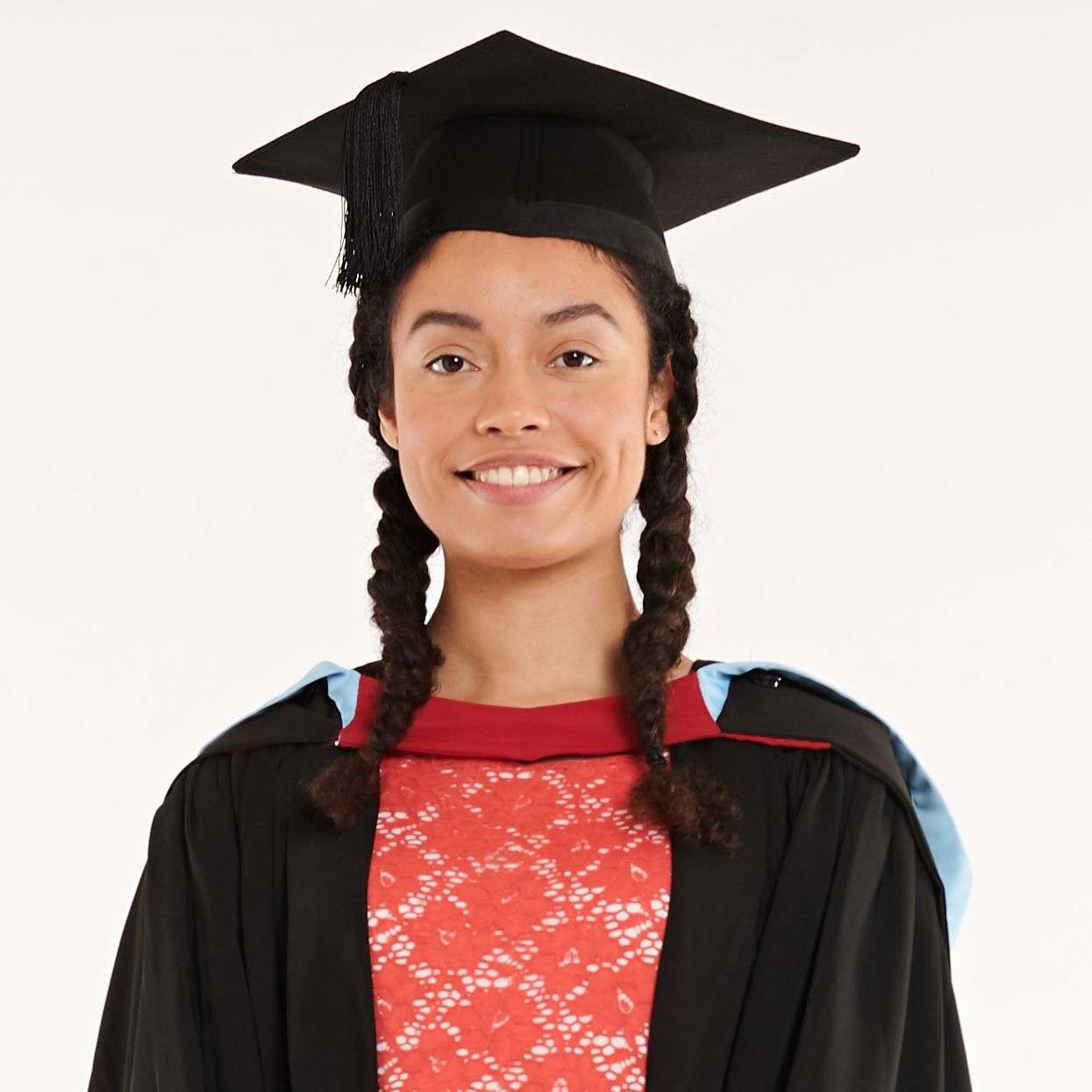 Product image 124