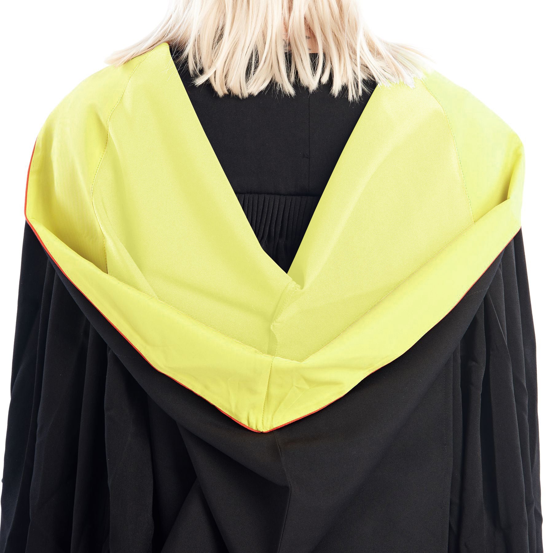 Product image 128
