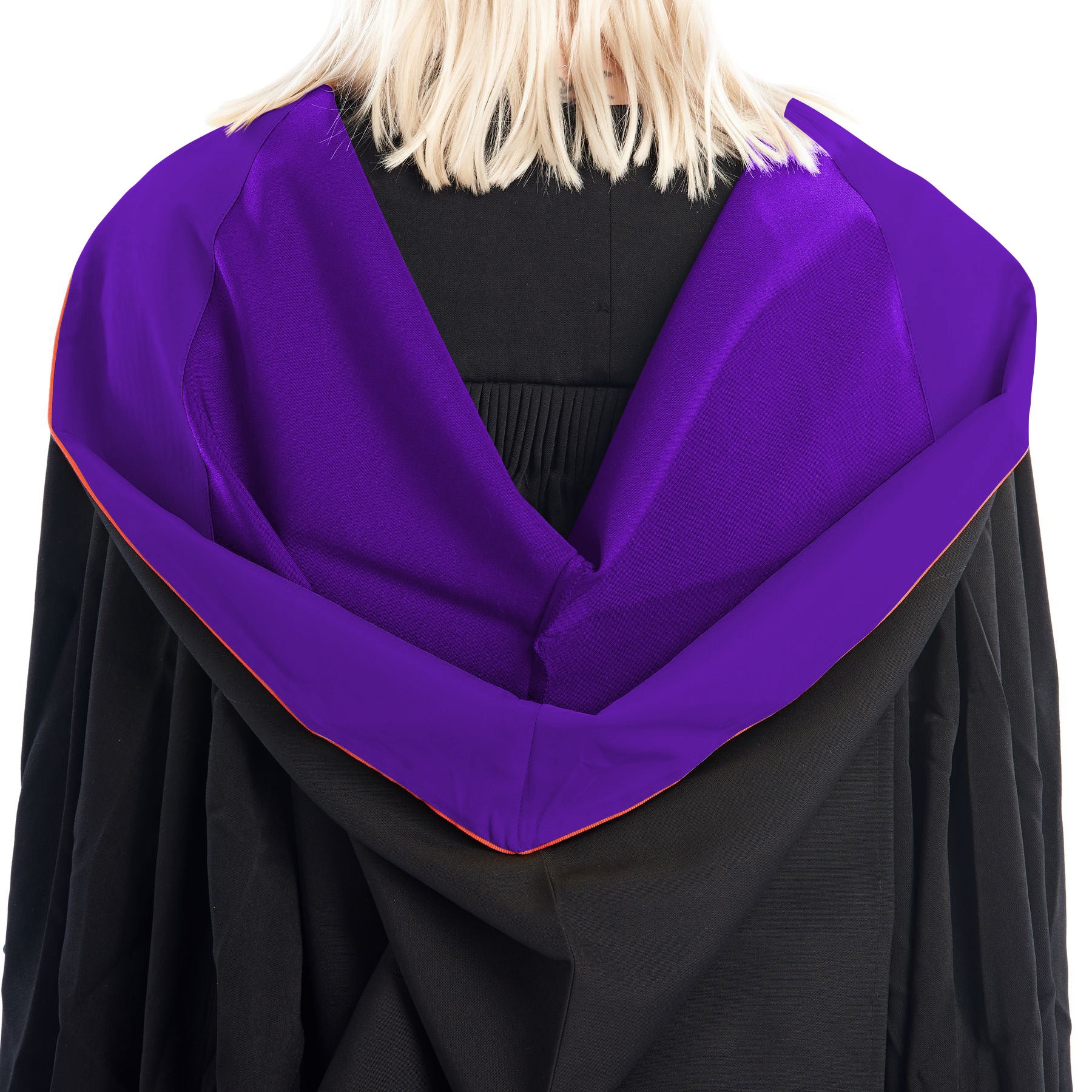 Product image 130