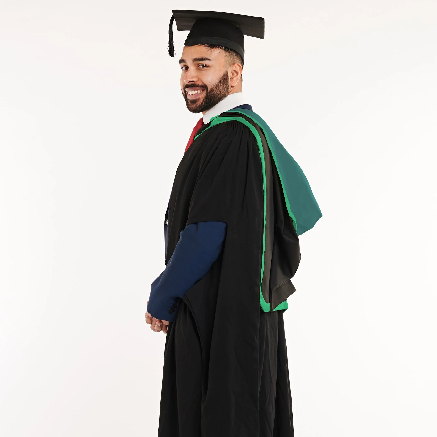 Product image 132