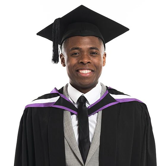 Product image 134