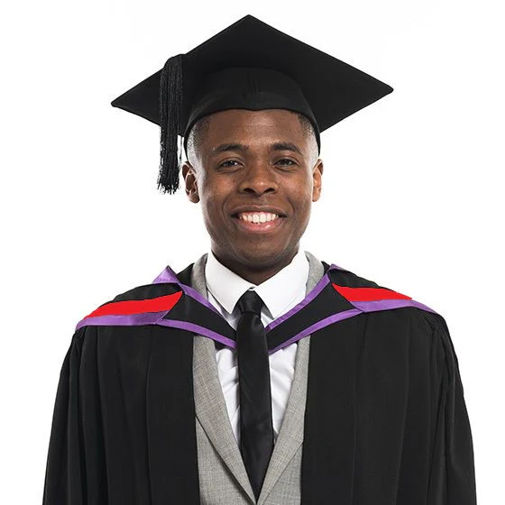 Product image 135