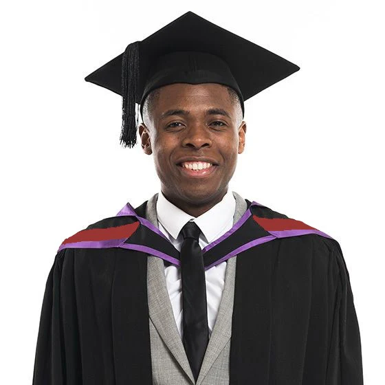 Product image 136