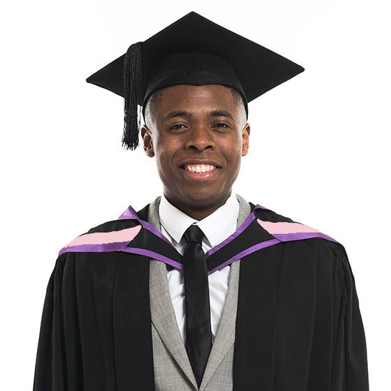 Product image 138