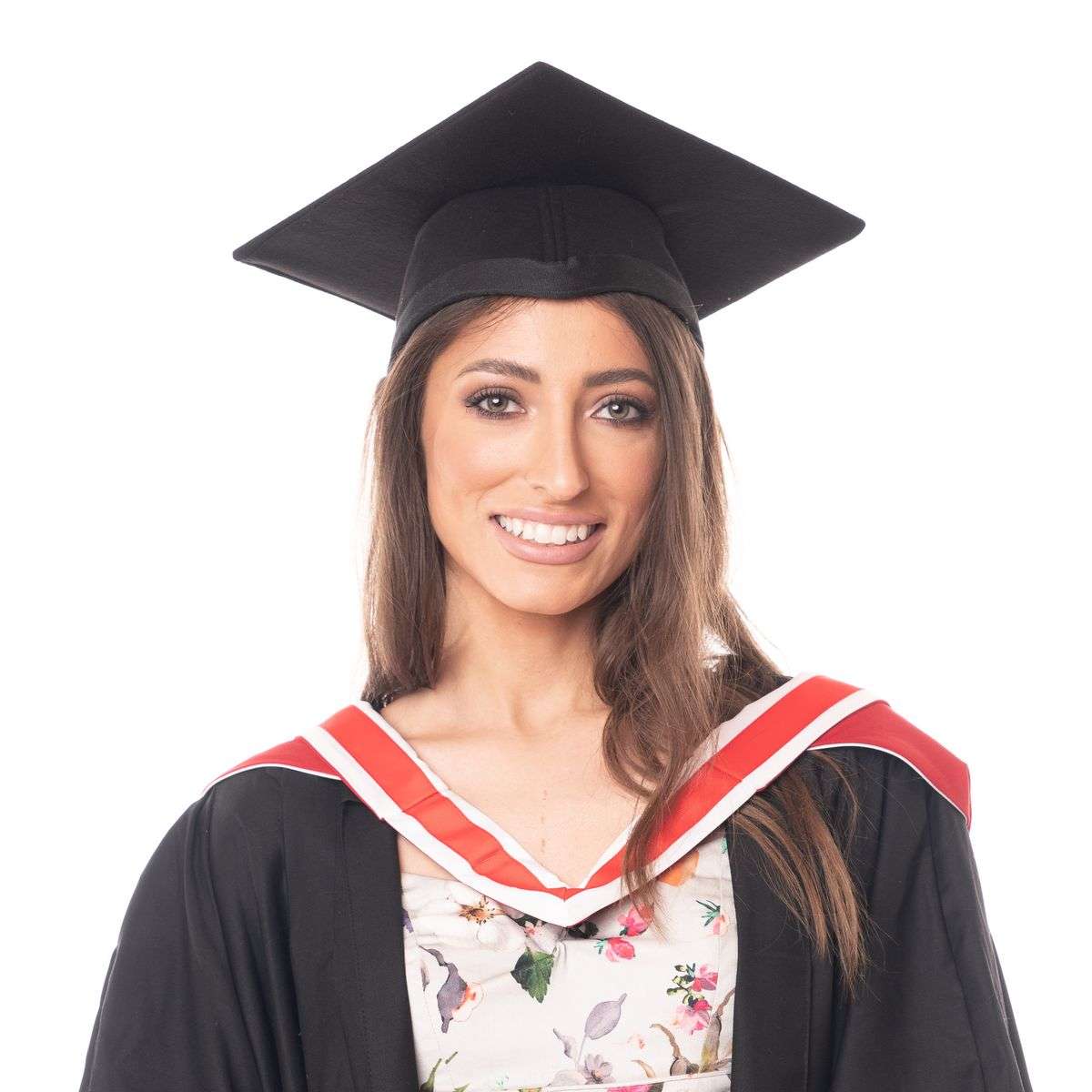 Product image 143