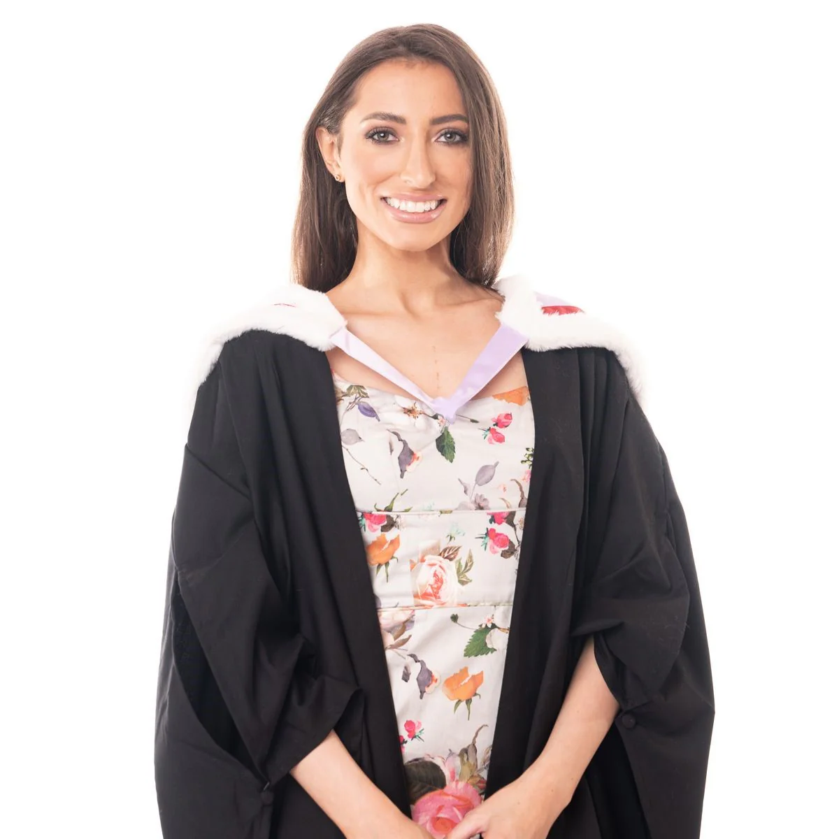 Product image 145