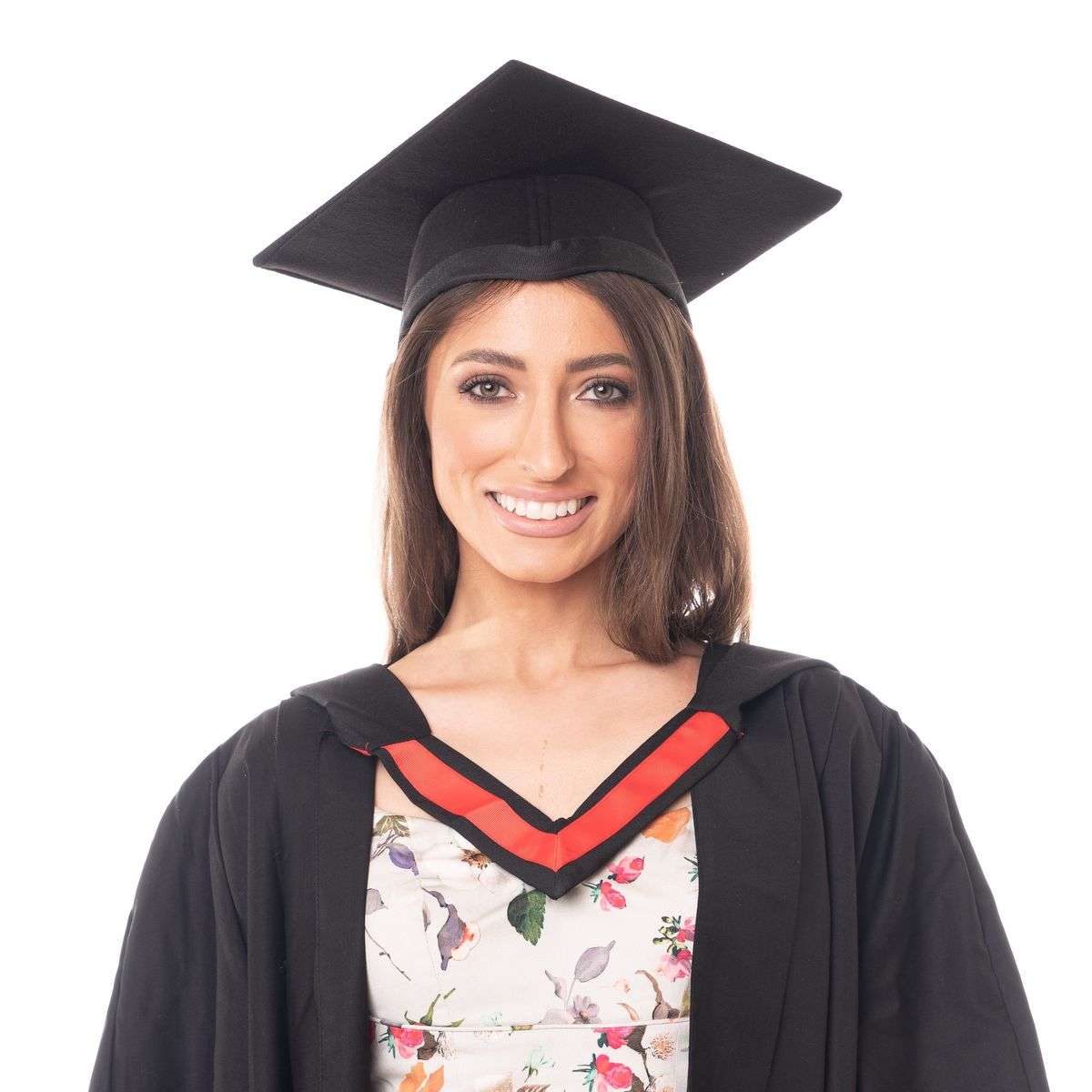 Product image 147