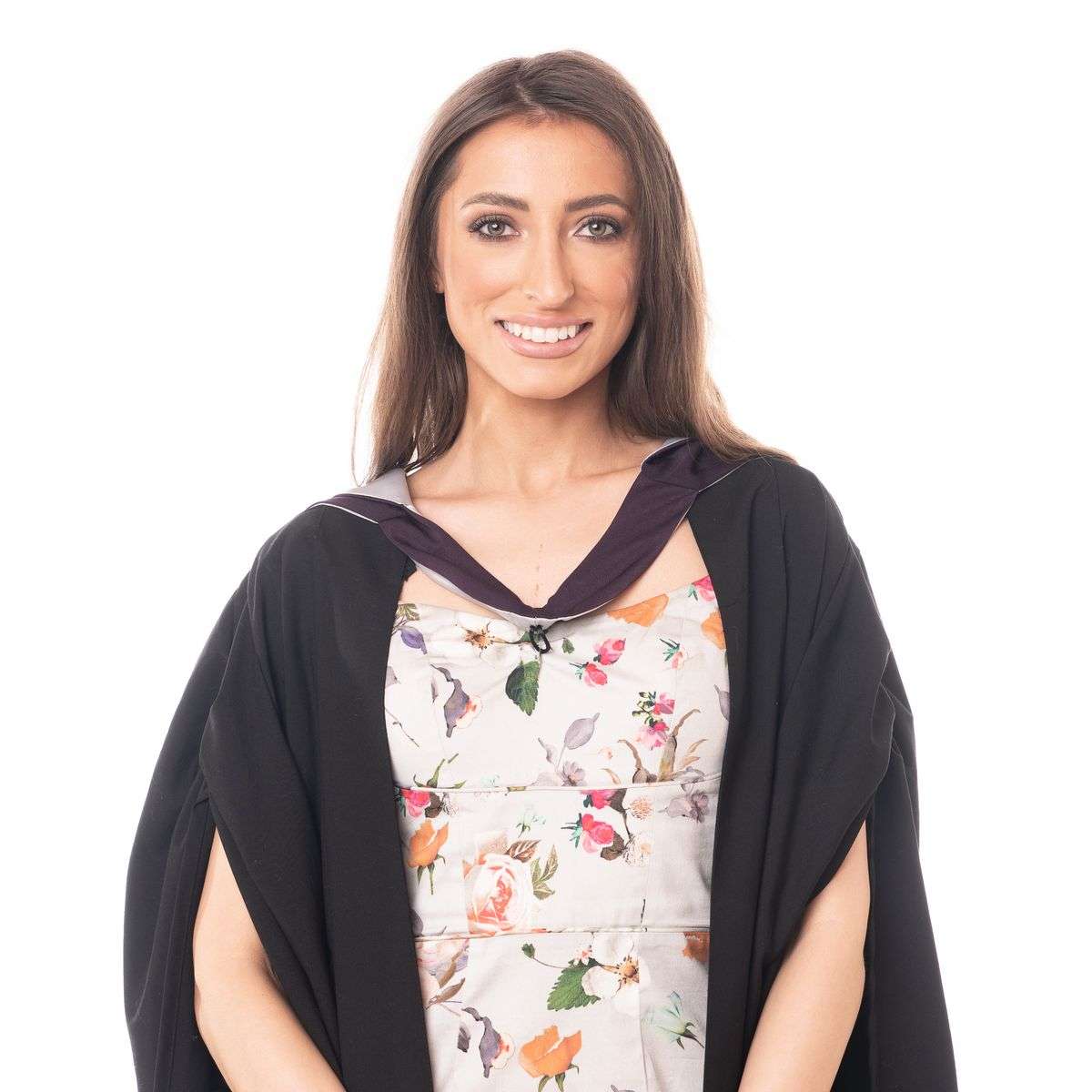 Product image 151
