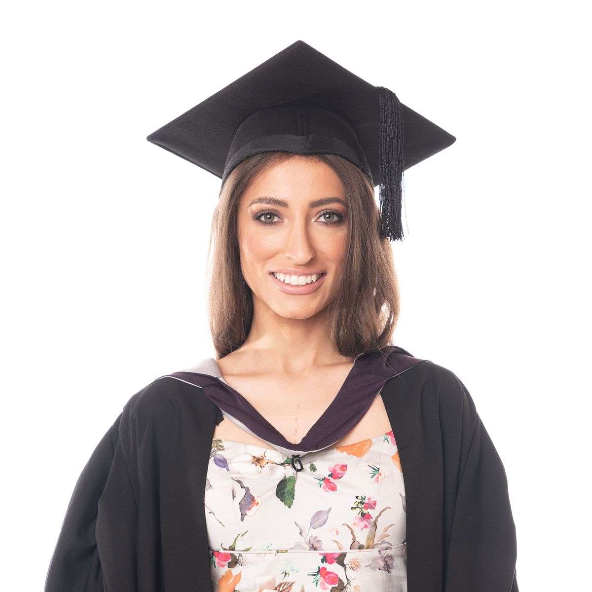 Product image 154