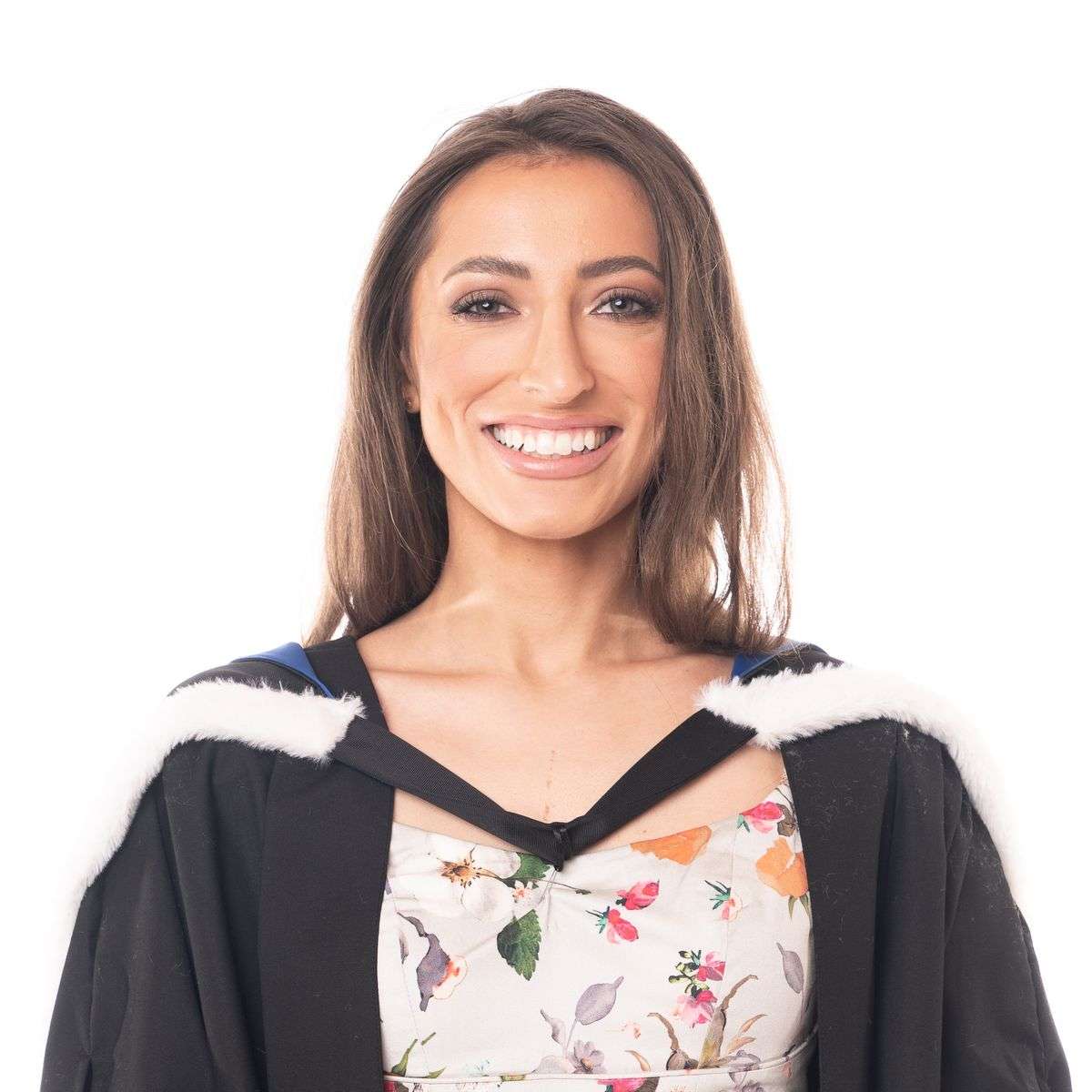 Product image 159