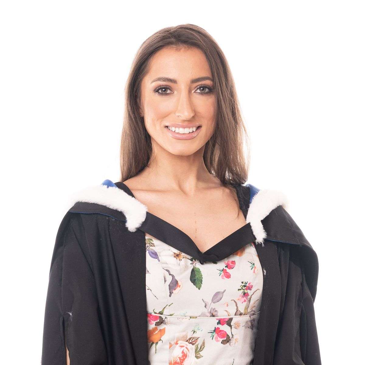 Product image 160