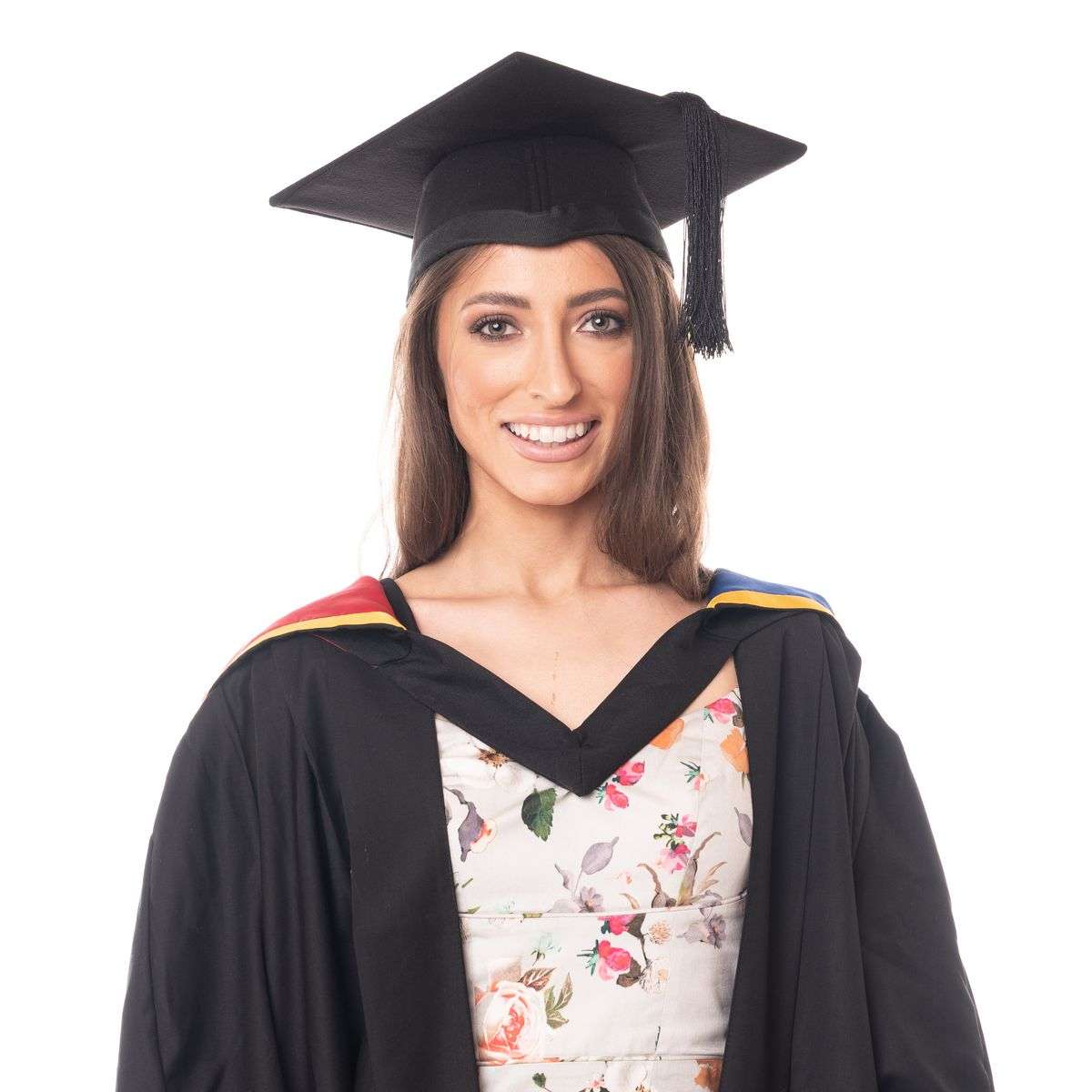 Product image 161