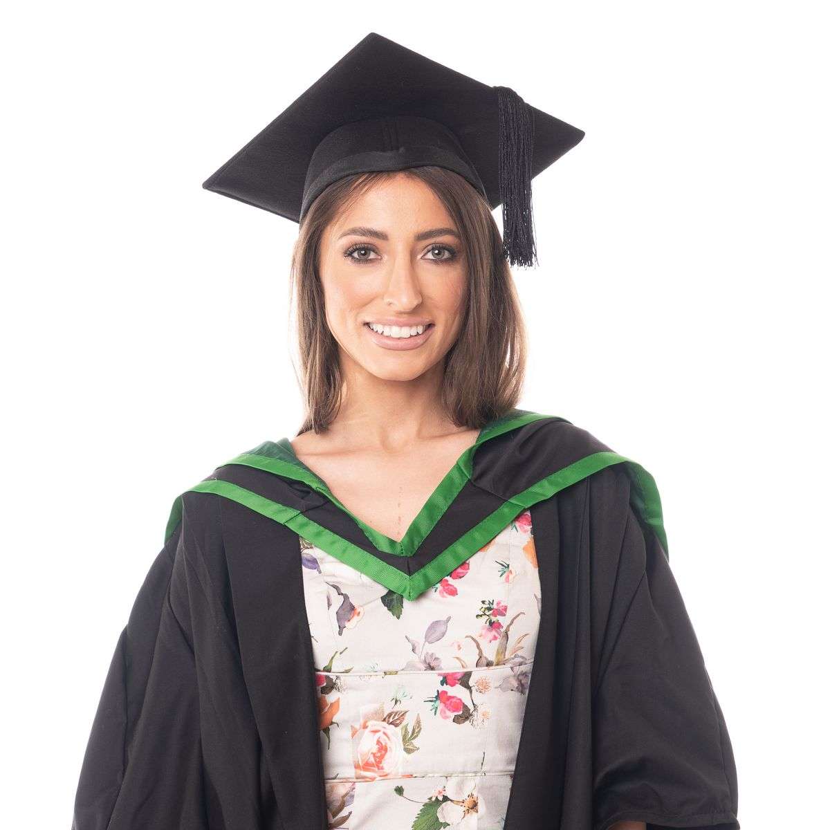 Product image 164