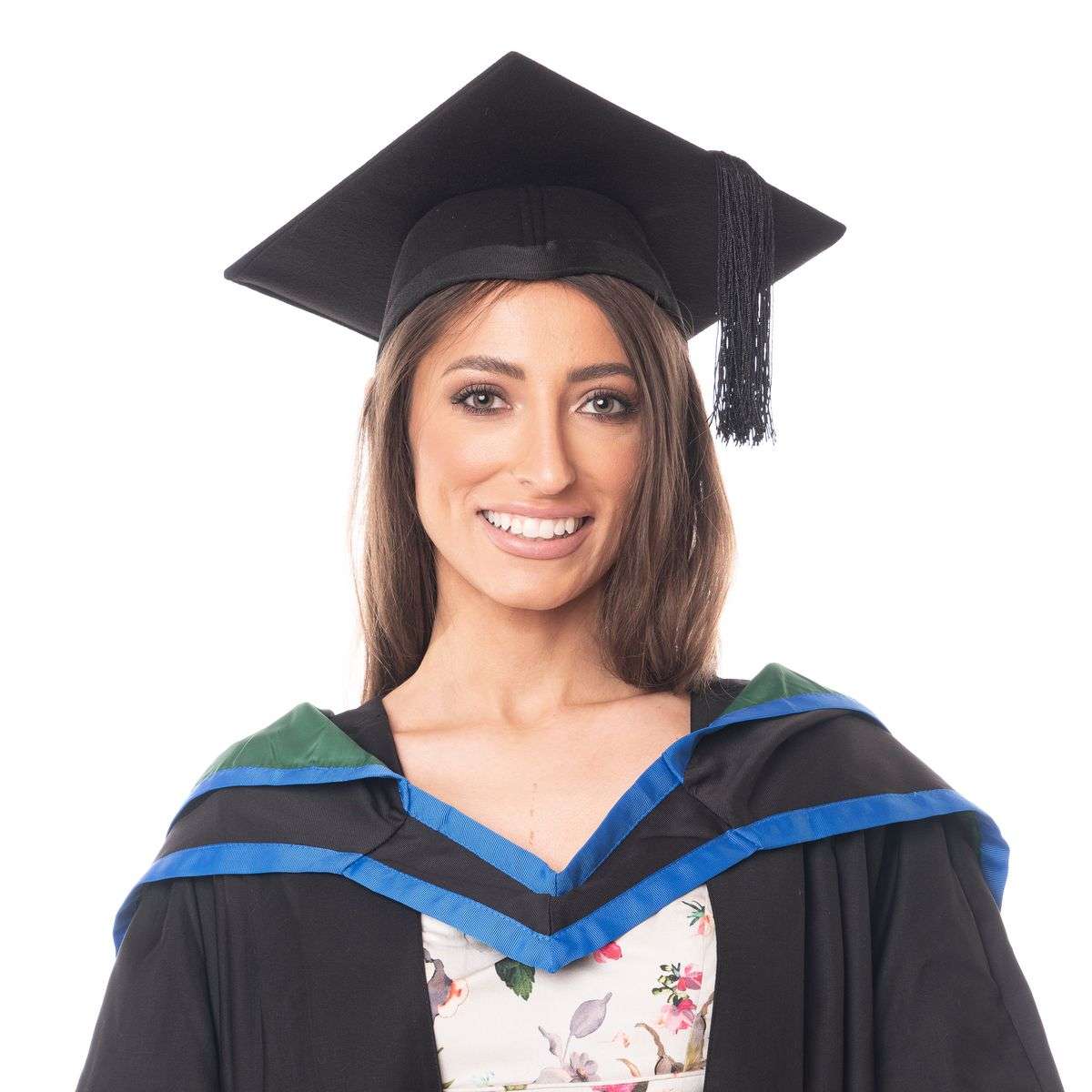 Product image 165