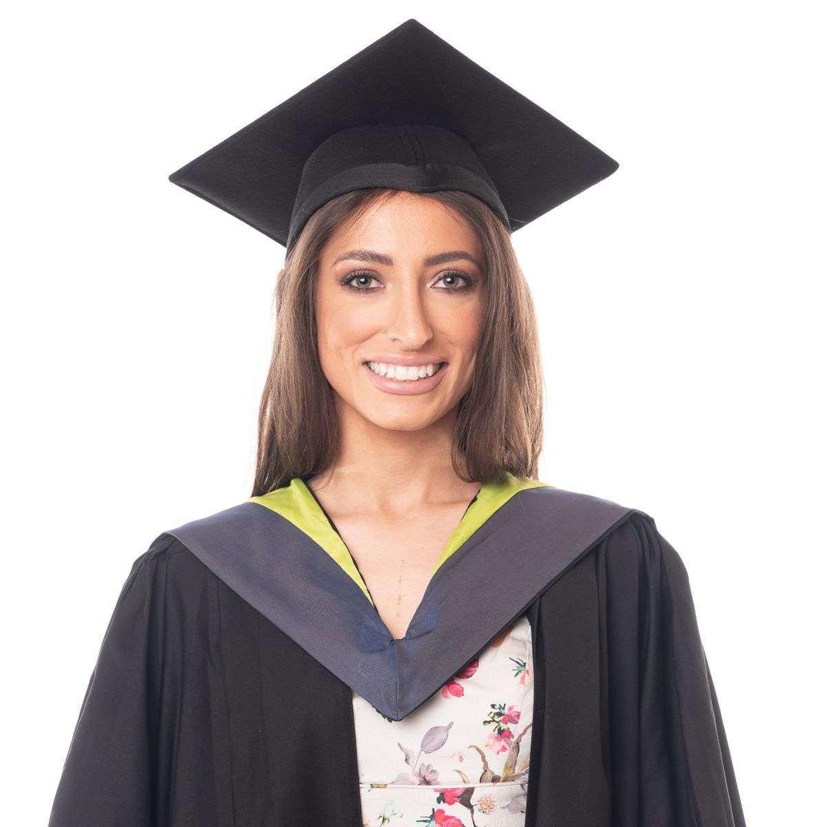 Product image 168