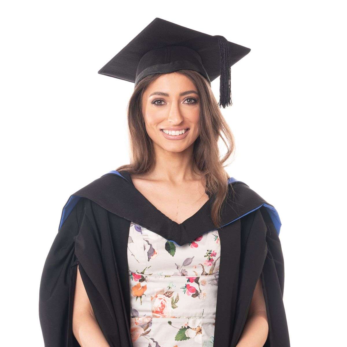Product image 170
