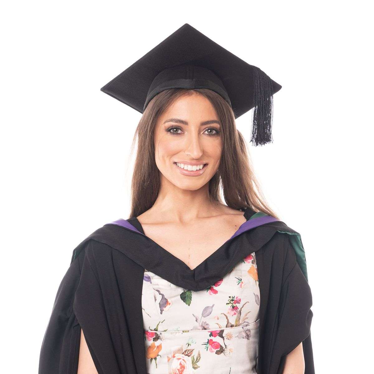 Product image 174