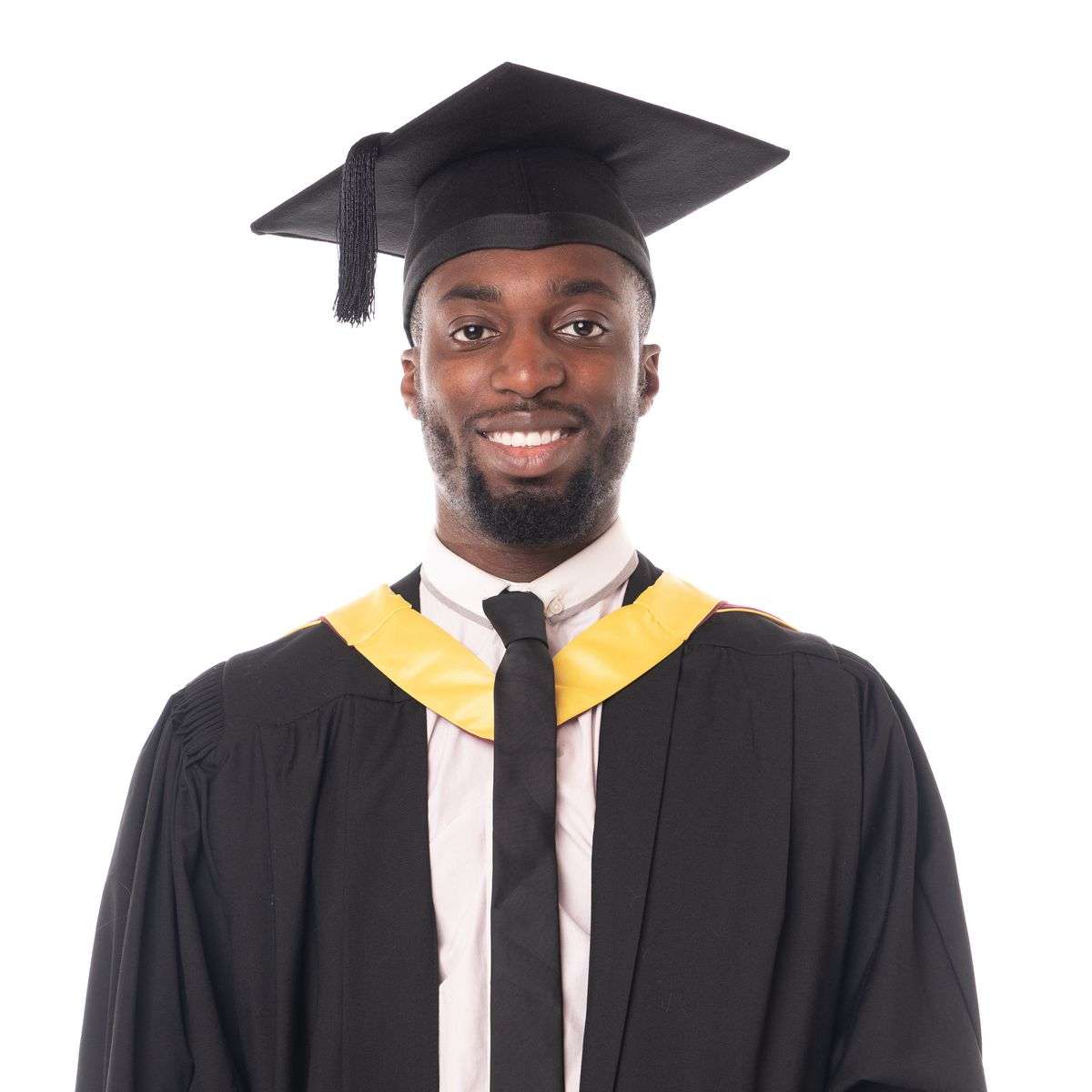 Product image 177