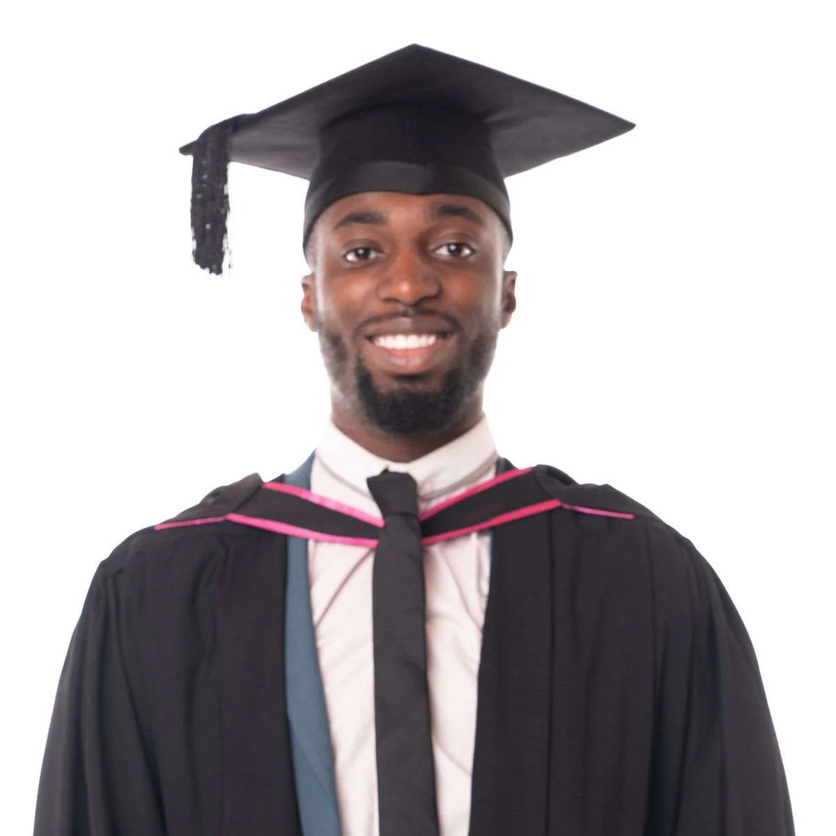 Product image 186