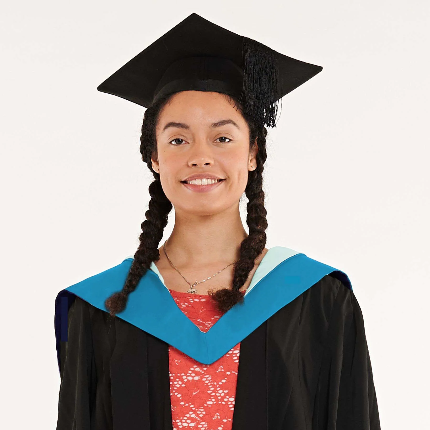 Product image 194