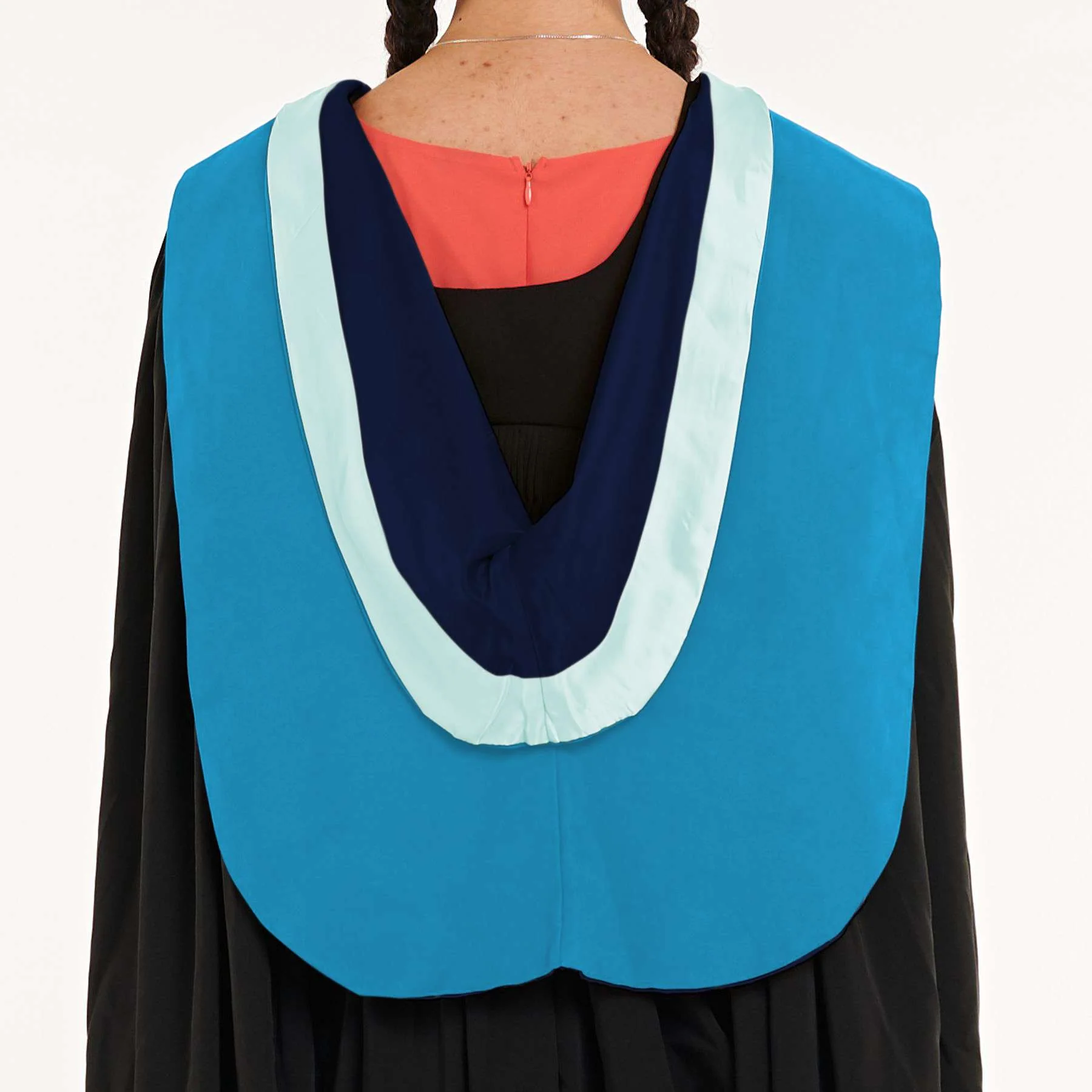 Product image 195
