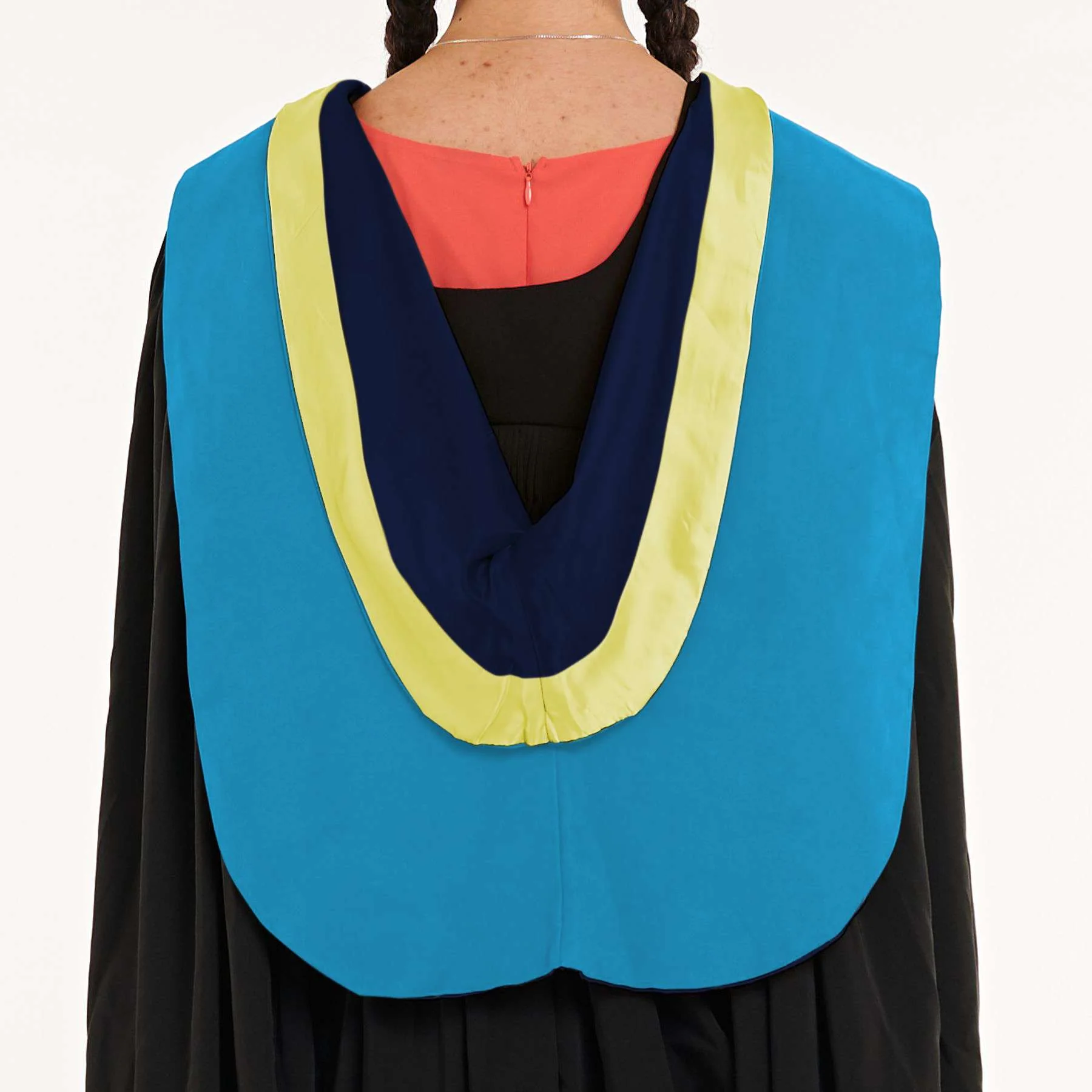 Product image 196