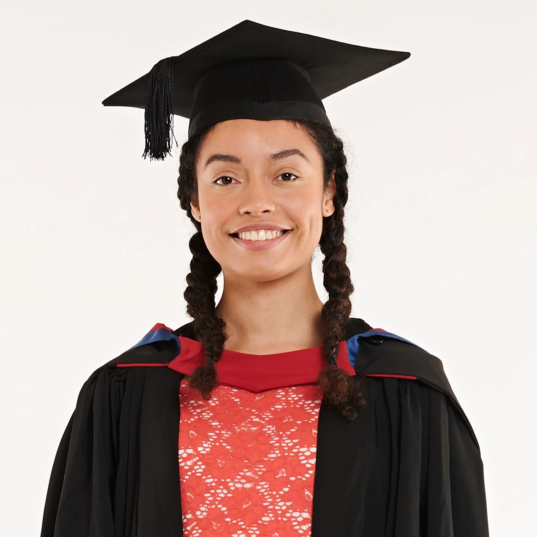 Product image 81