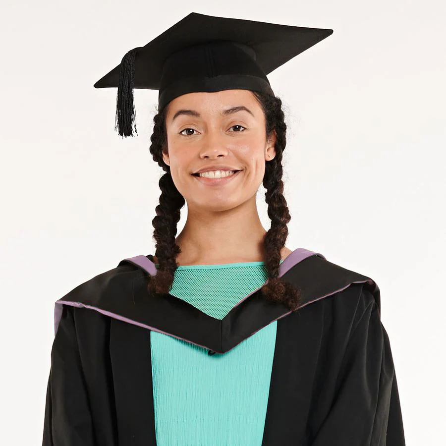 Product image 96