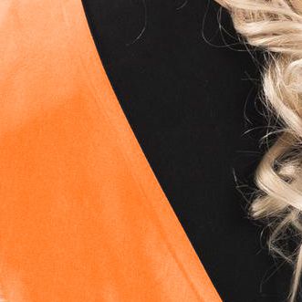 Product image 103