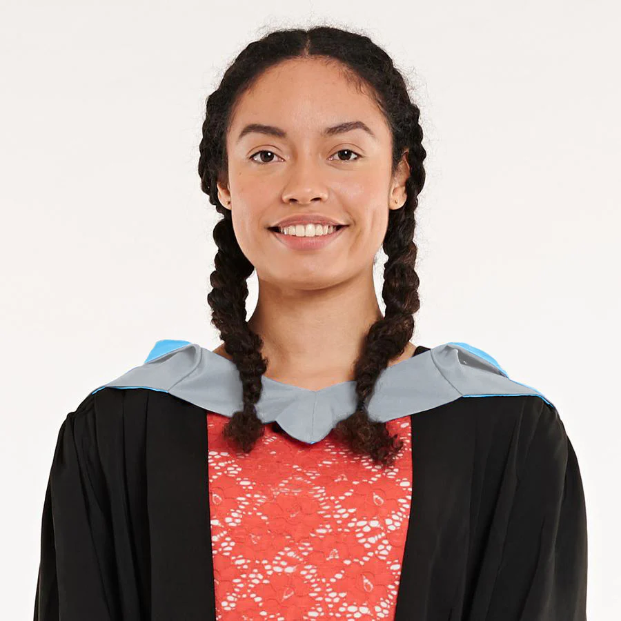 Product image 105