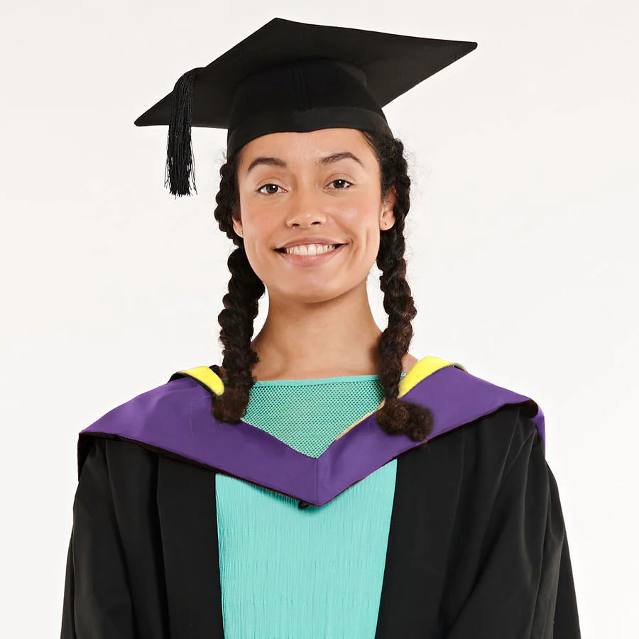 Product image 107