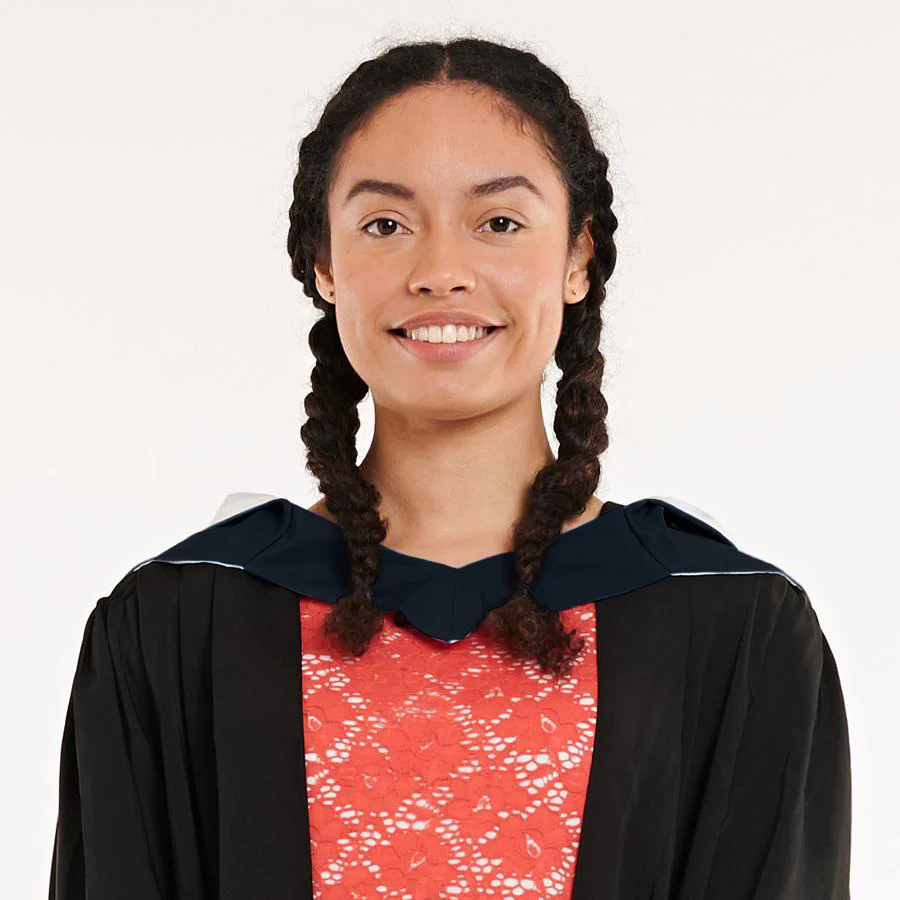 Product image 112