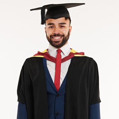 Product image 123