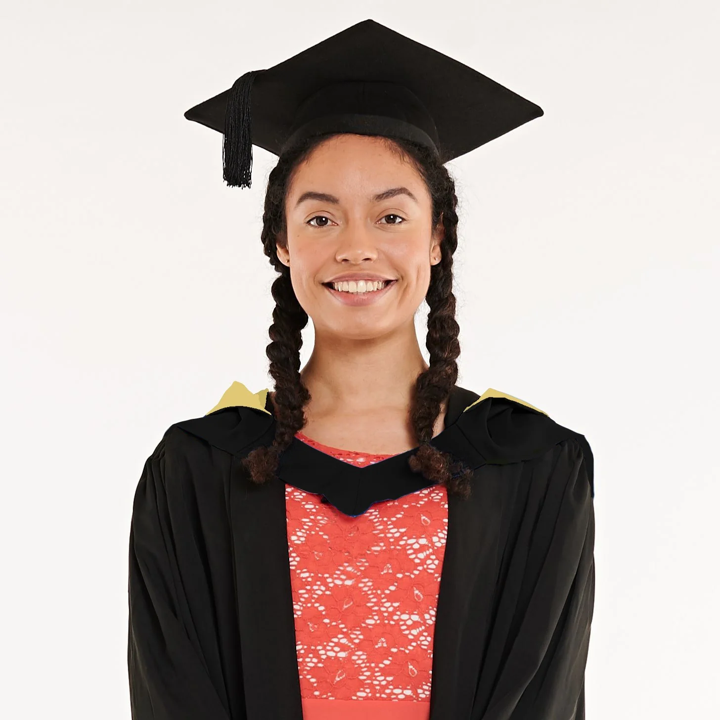 Product image 127