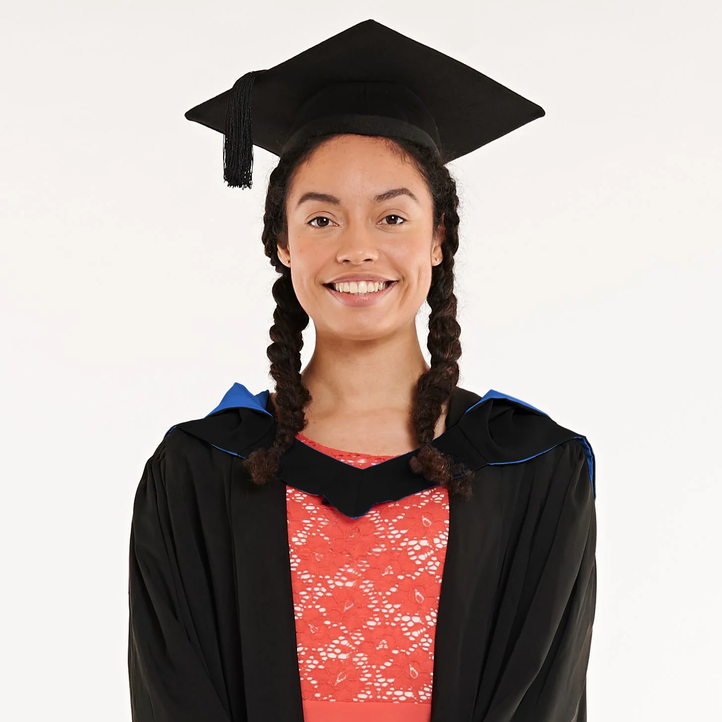 Product image 130