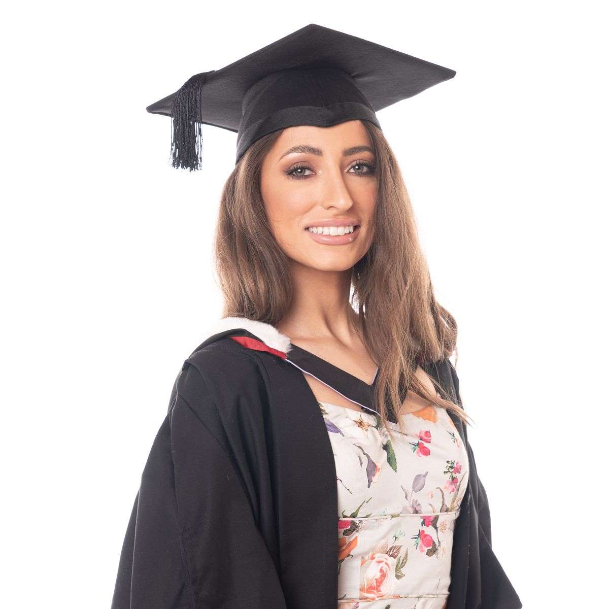 Product image 134