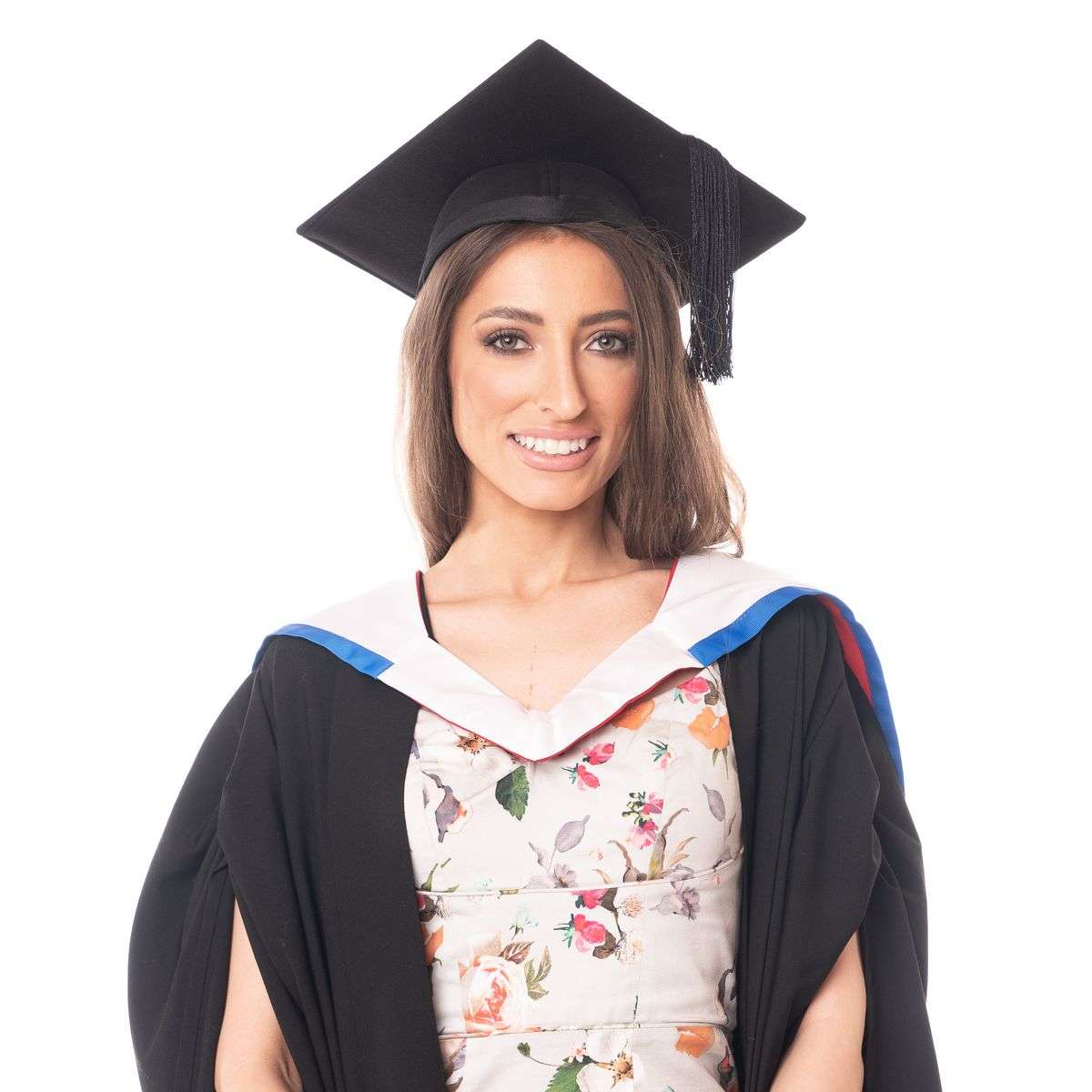 Product image 157