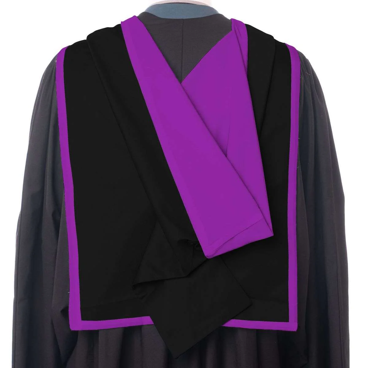 Product image 162