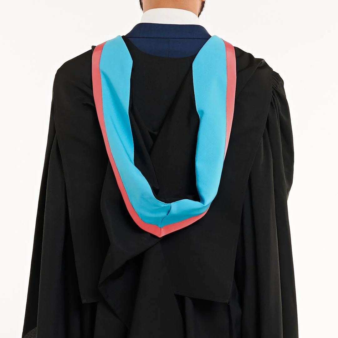 Product image 164