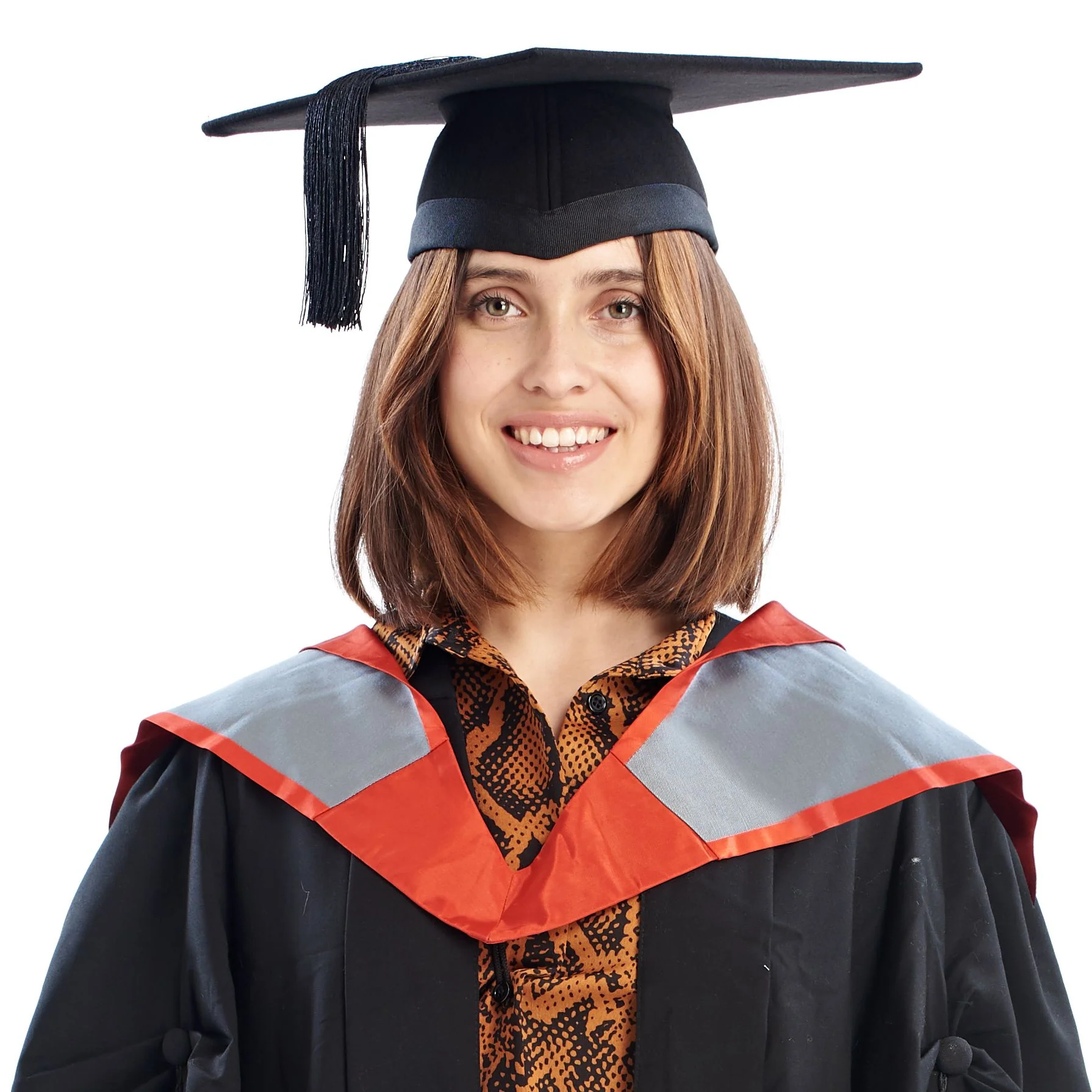 Product image 44