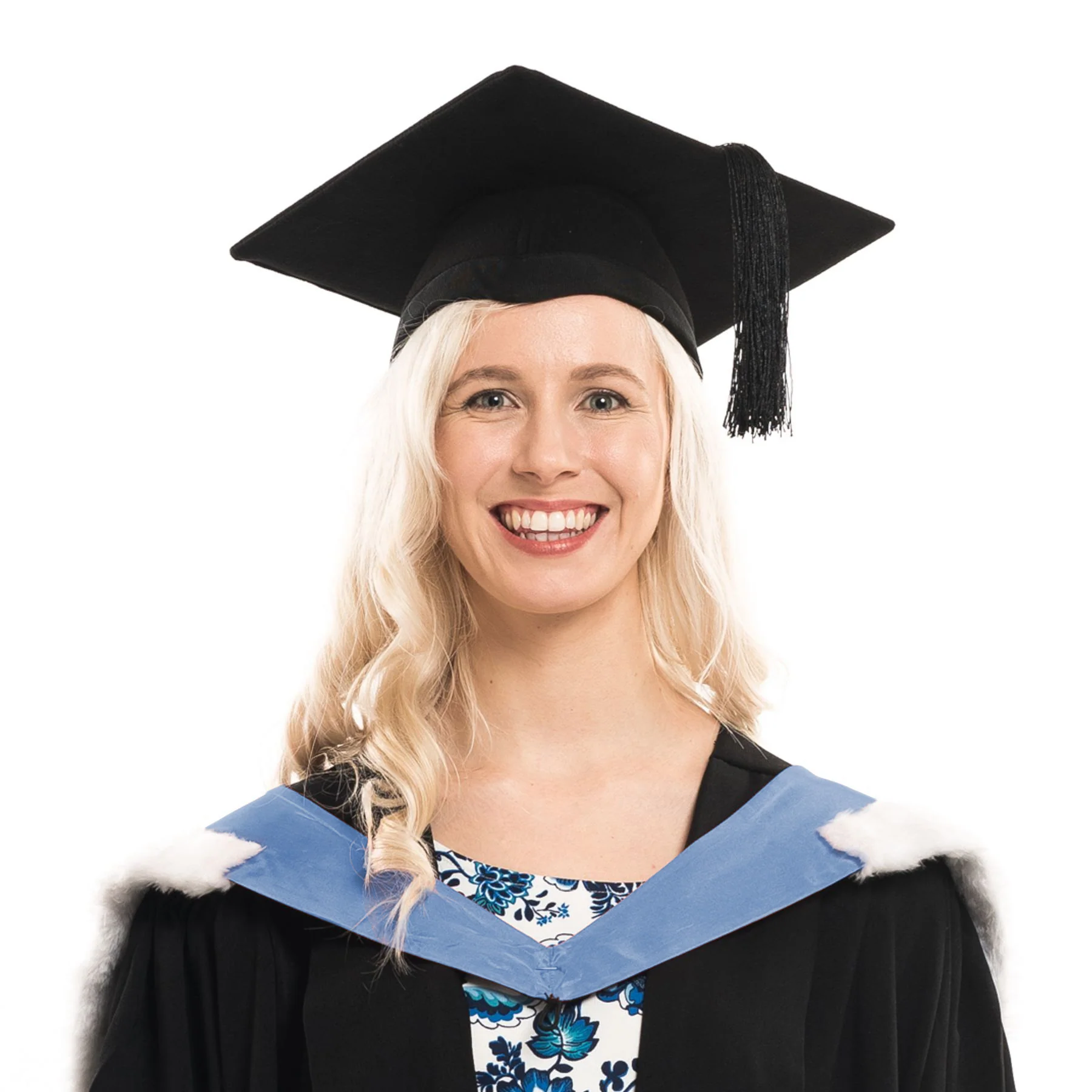 Product image 63