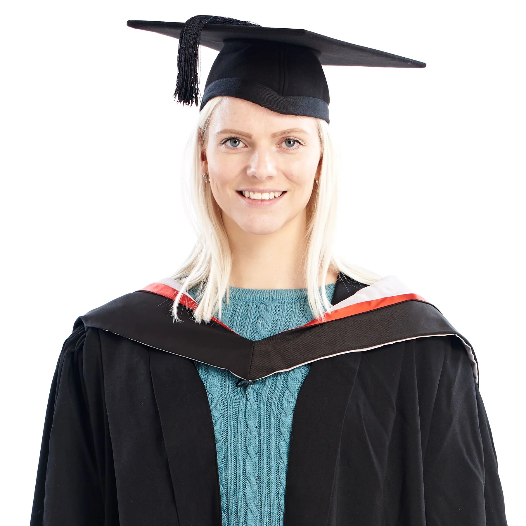 Product image 64