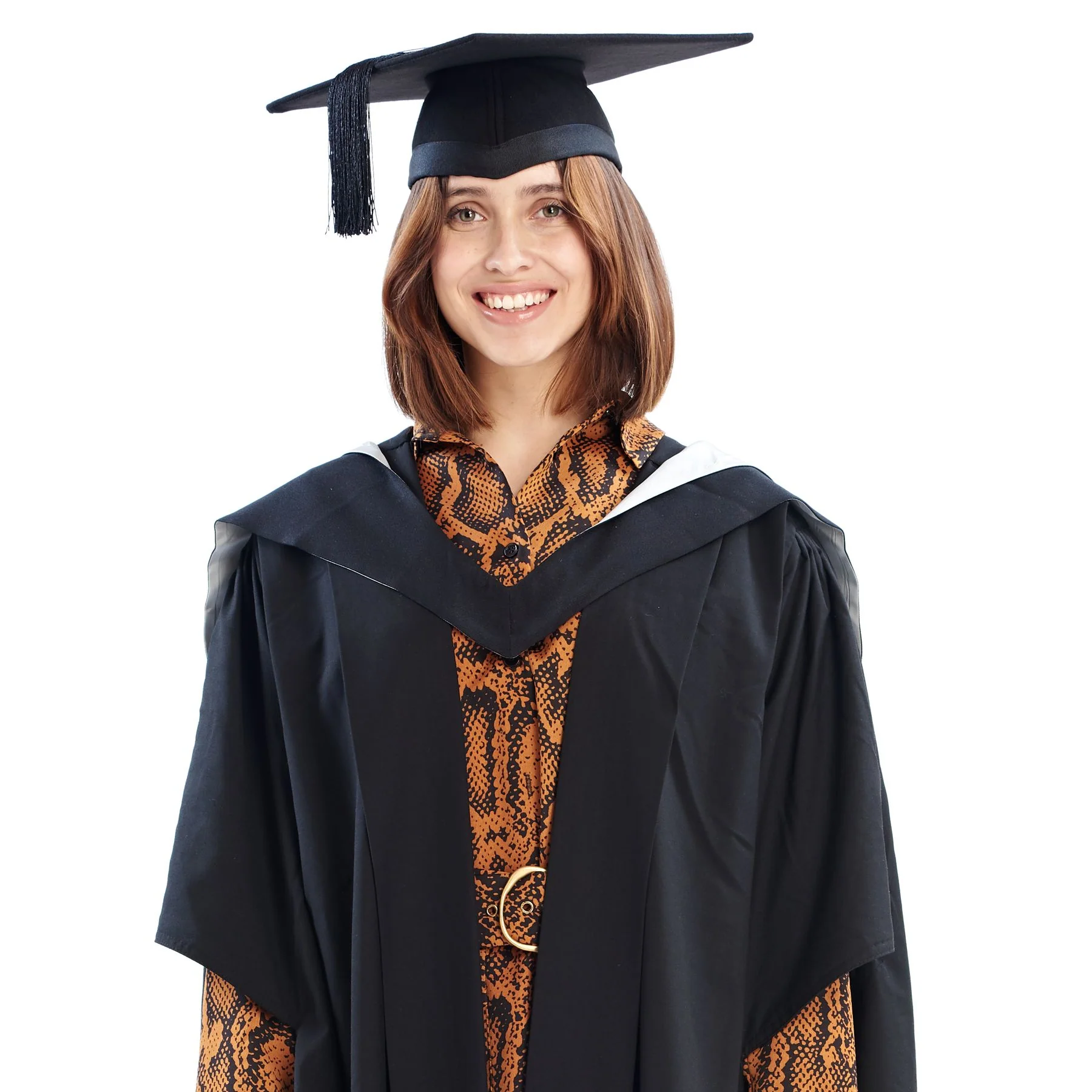 Product image 70