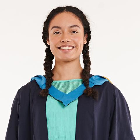 Product image 83