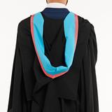 Product image 91