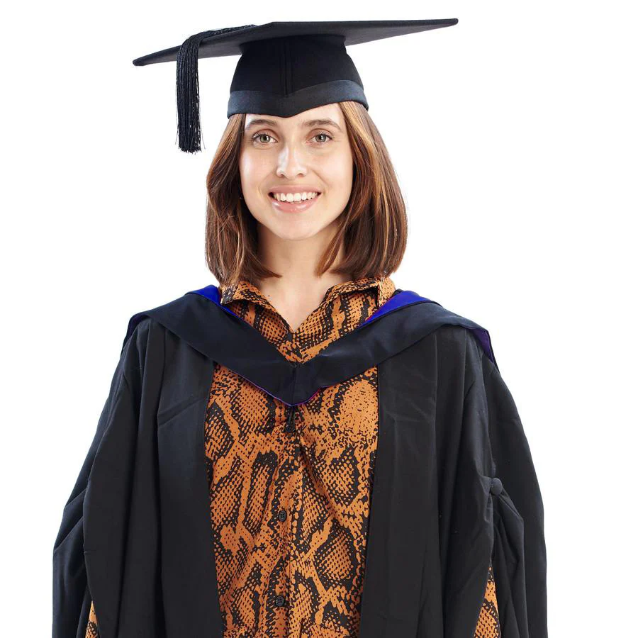 Product image 99